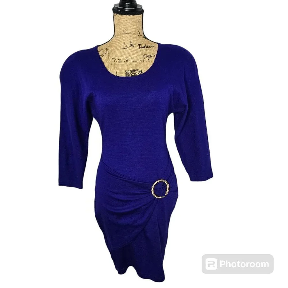 80s cocktail party dress Amazon.com: California Costumes 80's Party Dress, Women's Small : Clothing, Shoes & Jewelry